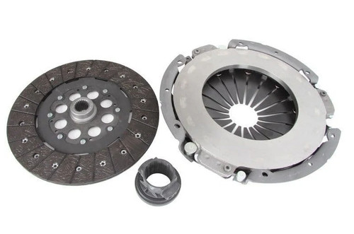 Kit embrayage td5 land rover - td5,
