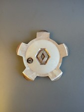 Renault Megane 2, Scenic 2 /