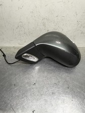 Retroviseur gauche PEUGEOT 207