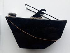 Réservoir ,nourrice auxiliaire de Solex  apparemment pour  1400,1700 et 2200 .