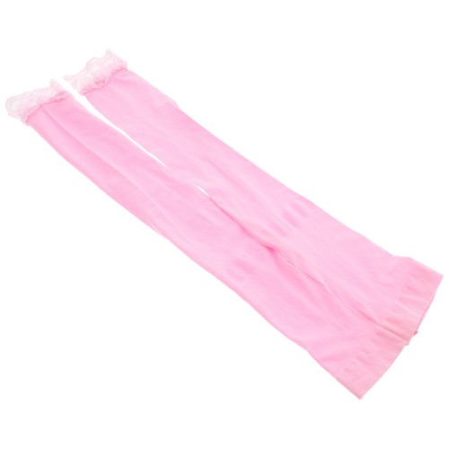Leggings fille avec des - de,