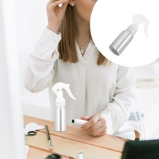  3 Pcs Gourde Brumisateur