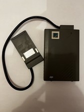 Archos ZIP 100 External Drive