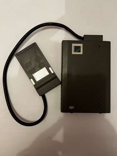 Archos zip 100 external - archos,