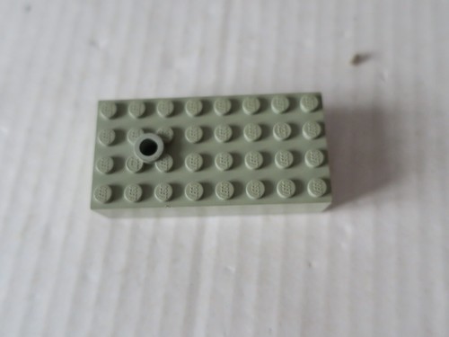 Lego 73112 commutateur pour - lego,