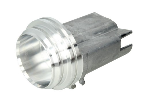 Neu 1325312012zf kit de - zf,