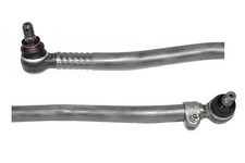 Barre De Direction Pour Case