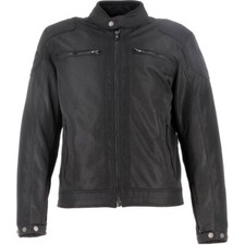 Veste blouson moto ce - blouson,