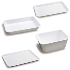 Plateau Bol Restauration