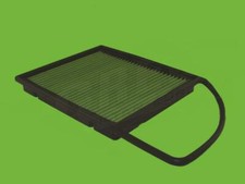 Filtre air green - air,