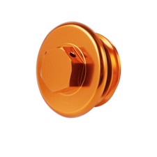 Bouchon Remplissage d'huile Pour KTM 690 SMC Enduro 790 890 Duke Adventure 2022