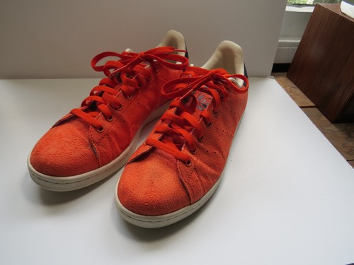 Adidas stan smith - stan, mens