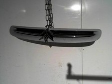 Calandre CITROEN XSARA PICASSO