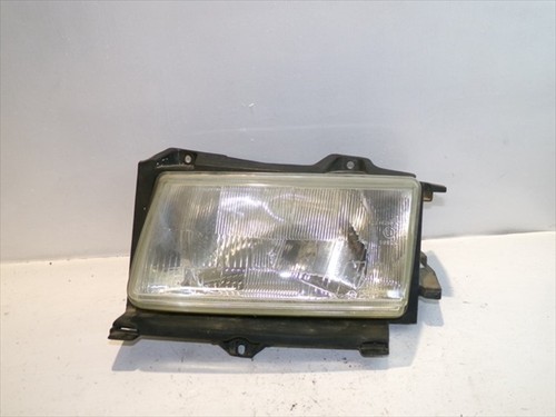 36170748 phare gauche - , peugeot