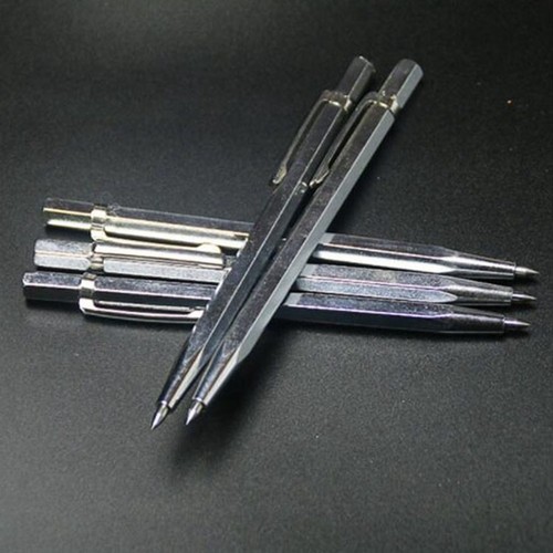 Pcs stylo gravure - 3, de