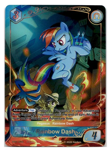 Kayou little pony discord - kayou,