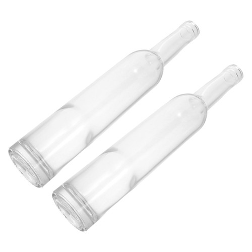 Pcs présentoir parfum - présentoir, À
