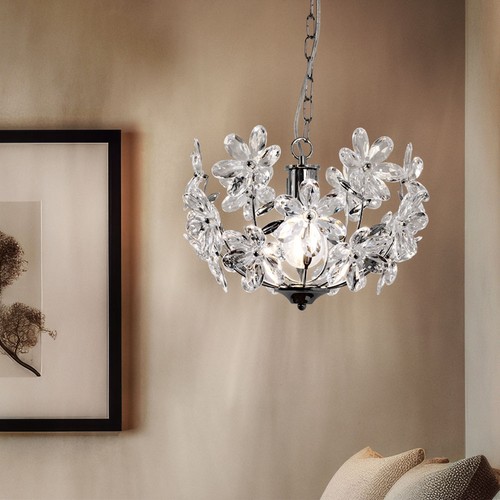 Suspension lampe boule avec - lampe,