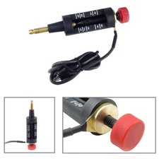  Pen De La Bougie D'allumage Testeur D'étincelles Automatique Essai Bobine