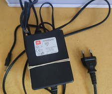 ★ JBL CREATURE TA66180350-C5 chargeur secteur 18V 3.5A officiel original