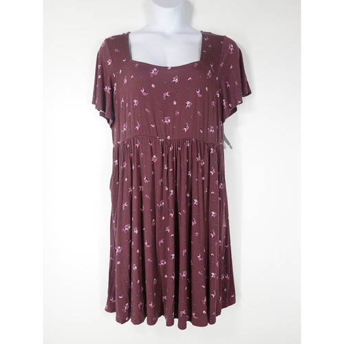 Torrid dress women - dress, 2x