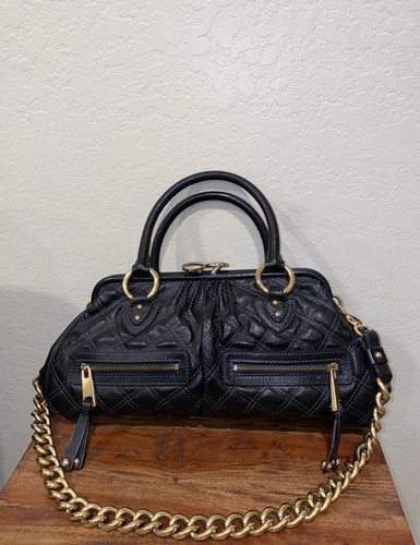 Marc jacobs east west - marc,