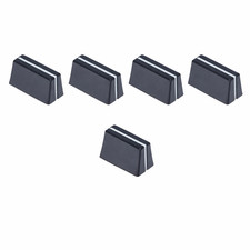 Bouton crossfader pioneer - 5x,