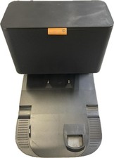 bin Bac Aspirateur robot avec