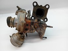 2082254 Turbocompresseur pour