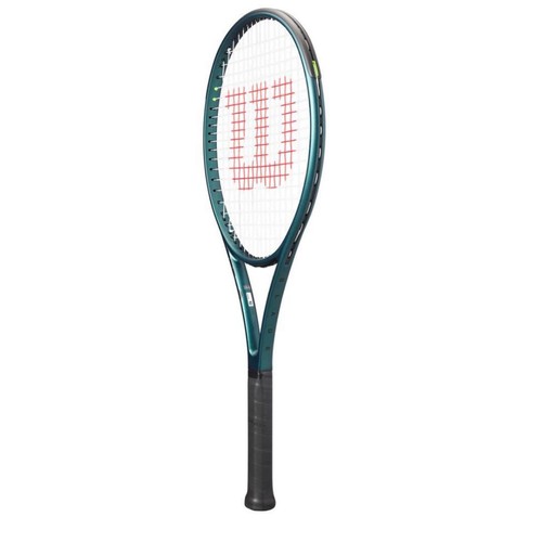 Wilson blade 104v - wilson,