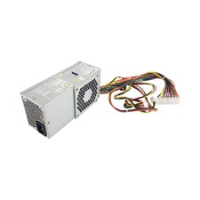 Alimentation PC FSP