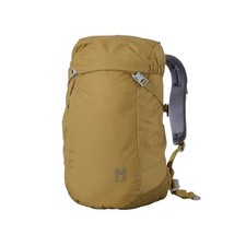 [Millet] SUIU 22 Japan