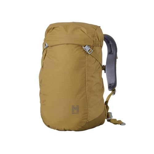 Millet suiu 22 japan - [millet],