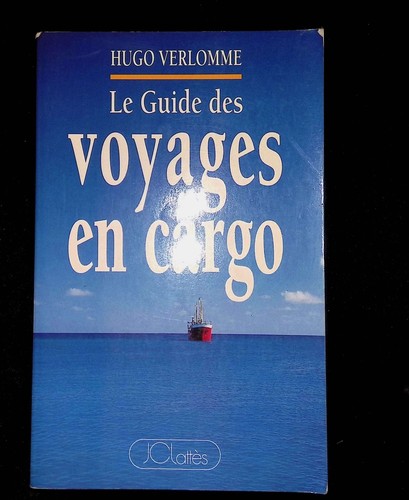 48959 hugo verlomme - #48959, verlomme,