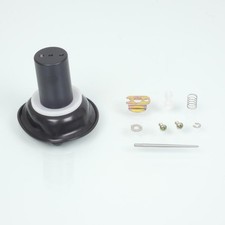 Pièce de carburateur RMS pour
