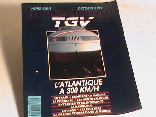 Livre vie rail - livre, rail/hors