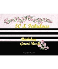 Hilfe auf AugenhÃ¶he, Anton