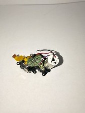 Aperture Motor For Nikon D750 