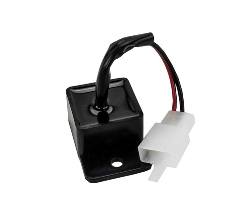 Led relais clignotant - clignotant, convient