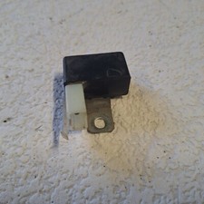 RELAIS DAX ZHENHUA SPIGAOU 50