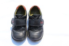 Chaussures garçon Startrite