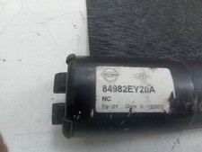 84982ey20a plateau arrière - 84982ey20a,