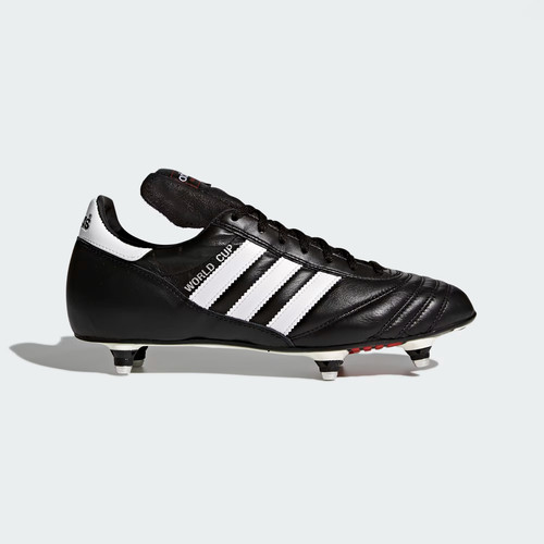 Adidas chaussures football - adidas,