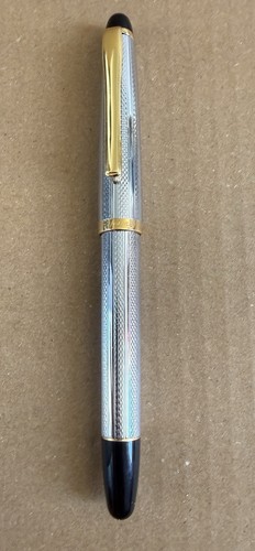 Stylo plume reform germany - reform,