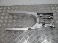 Bras oscillant YAMAHA 85 YZ 2t