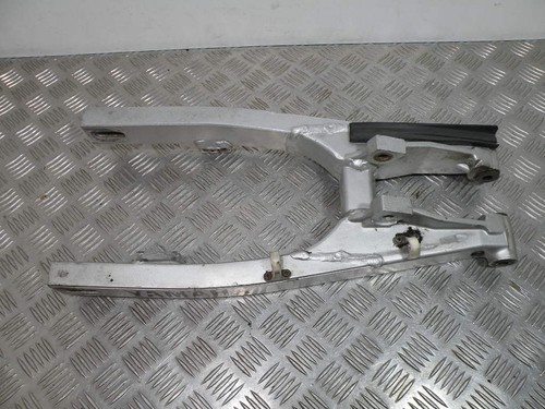 Bras oscillant yamaha 2t - yamaha, 85