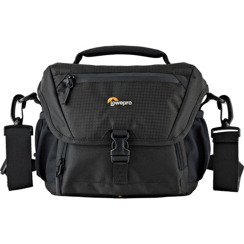 Lowepro nova 160 ii - aw,