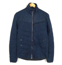 Veste homme G-STAR ATTACC
