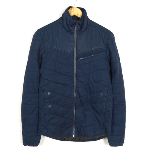 Veste homme star attacc - veste, g-star
