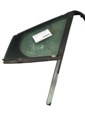 Custode avant gauche (porte) PEUGEOT 308 1 SW PHASE 2 BREAK 9806644280